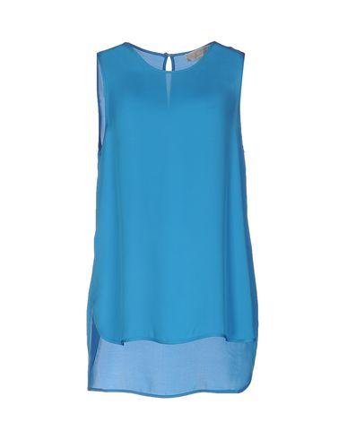 Топ MICHAEL MICHAEL KORS