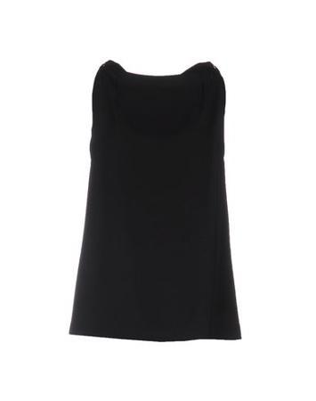 Топ MAISON MARGIELA 4