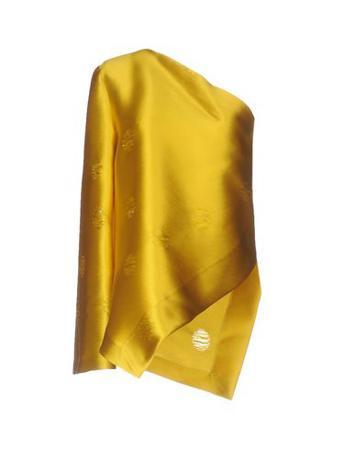 Топ ERIKA CAVALLINI SEMICOUTURE