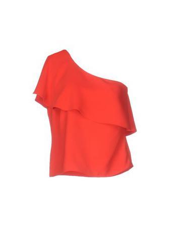 Топ SACHIN & BABI  NOIR