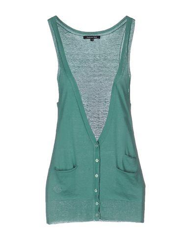 Топ PATRIZIA PEPE