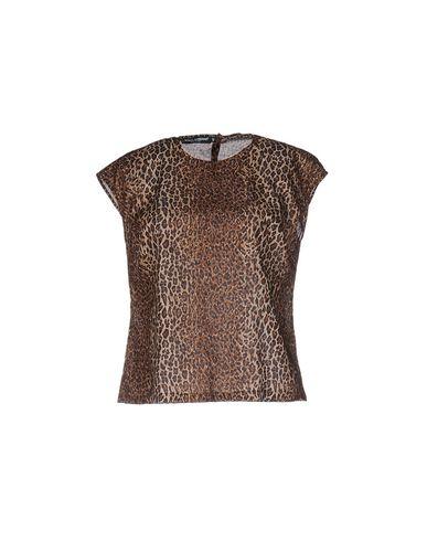 Топ DOLCE & GABBANA