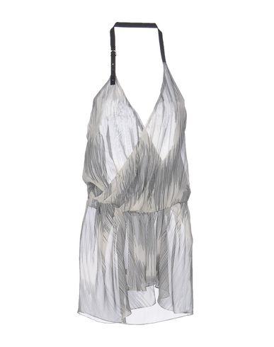 Топ ATOS LOMBARDINI