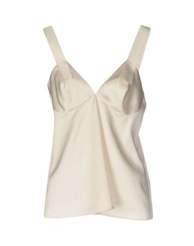 Топ CALVIN KLEIN COLLECTION