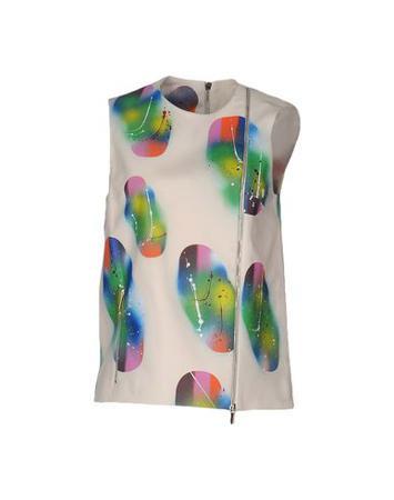 Топ CHRISTOPHER KANE