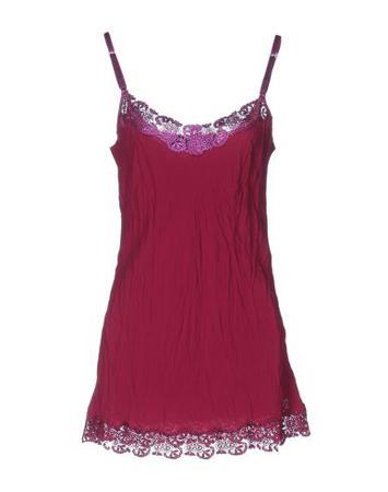 Топ 22 MAGGIO BY MARIA GRAZIA SEVERI