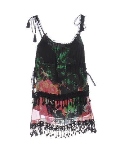 Топ ELIE TAHARI