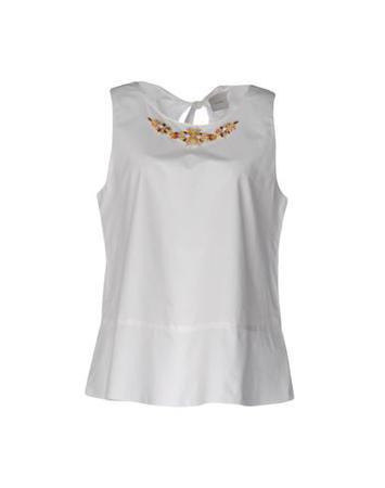 Топ ...À_LA_FOIS...