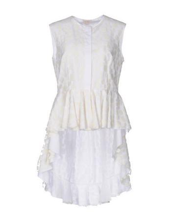 Топ GIAMBATTISTA VALLI