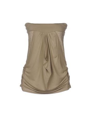 Топ MET MIAMI COCKTAIL