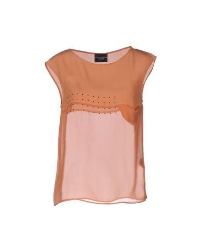 Топ ATOS LOMBARDINI