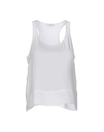 Топ PATRIZIA PEPE