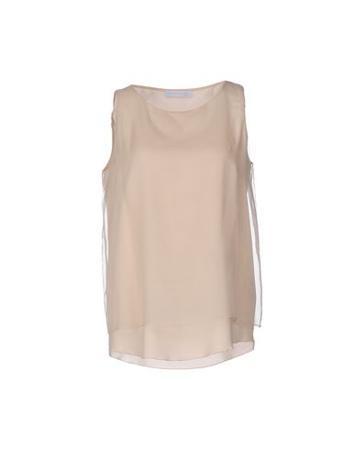 Топ FABIANA FILIPPI