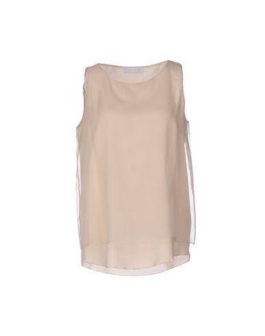 Топ FABIANA FILIPPI