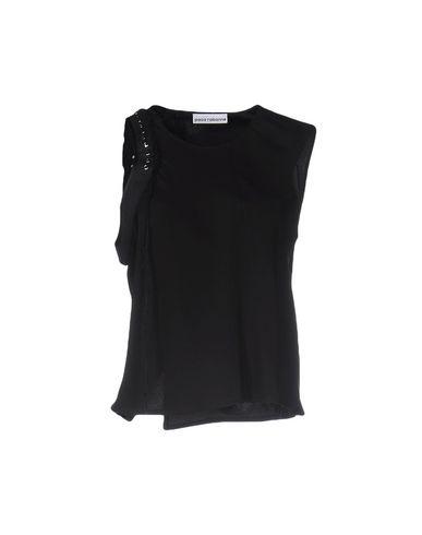 Топ PACO RABANNE