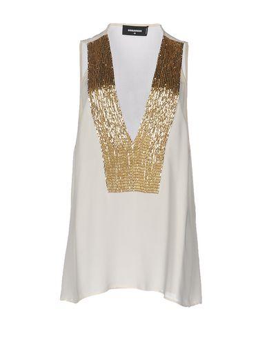 Топ DSQUARED2