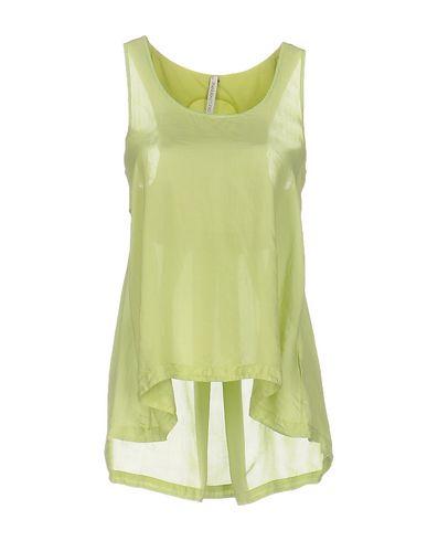 Топ PIANURASTUDIO