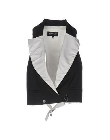 Топ PATRIZIA PEPE