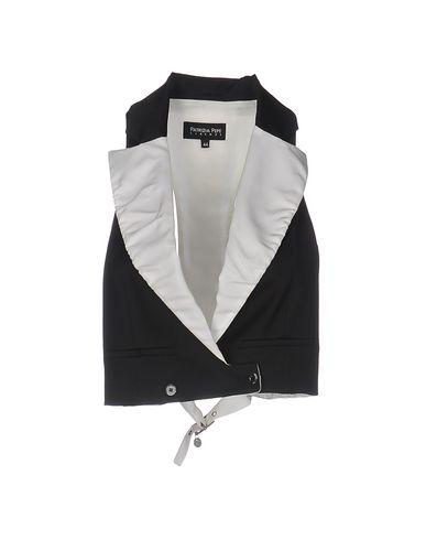 Топ PATRIZIA PEPE