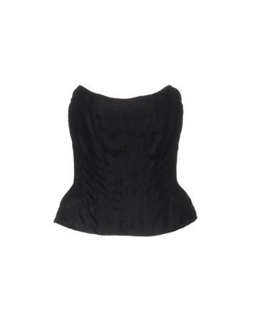 Топ CHRISTIAN LACROIX