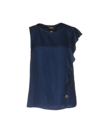 Топ CLASS ROBERTO CAVALLI