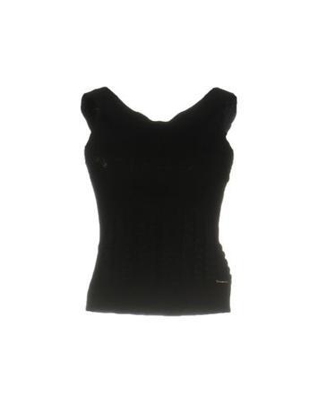 Топ LIU •JO JEANS