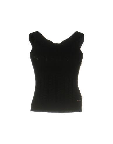 Топ LIU •JO JEANS