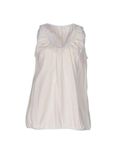 Топ BRUNELLO CUCINELLI