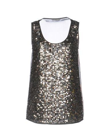 Топ PINKO GREY