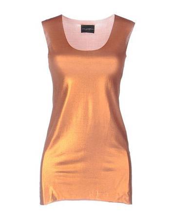 Топ ATOS LOMBARDINI