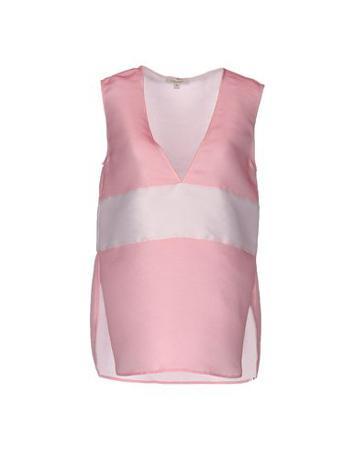 Топ CHLOTILDE Топ CHLOTILDE