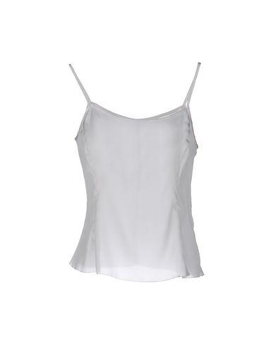 Топ ARMANI COLLEZIONI