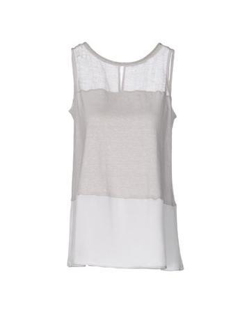 Топ BLU BIANCO