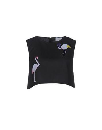 Топ ALESSANDRA LORUSSO