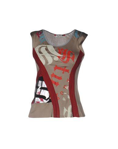 Топ PIANURASTUDIO