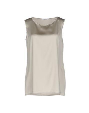 Топ KANGRA CASHMERE