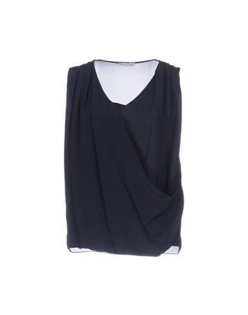 Топ HOPE COLLECTION