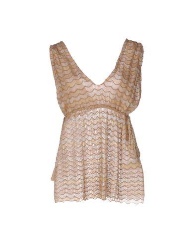 Топ M MISSONI
