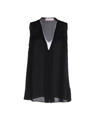 Топ MICHAEL MICHAEL KORS