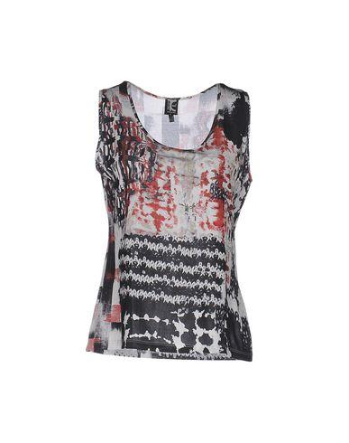 Топ TRICOT CHIC