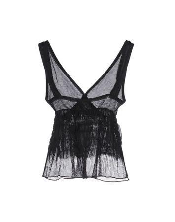 Топ MAISON MARGIELA 1