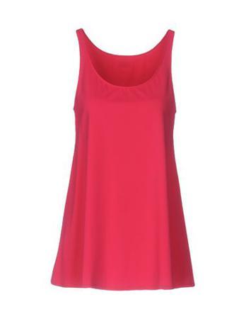 Топ FISICO-CRISTINA FERRARI