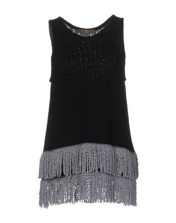 Топ SPACE STYLE CONCEPT