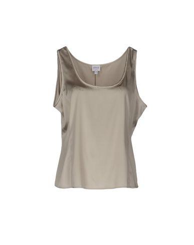 Топ ARMANI COLLEZIONI