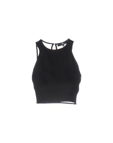 Топ ELISABETTA FRANCHI