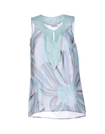 Топ MALIZIA BY LA PERLA