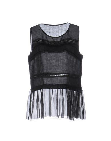 Топ ELIE TAHARI