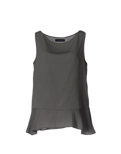 Топ TWIN-SET SIMONA BARBIERI