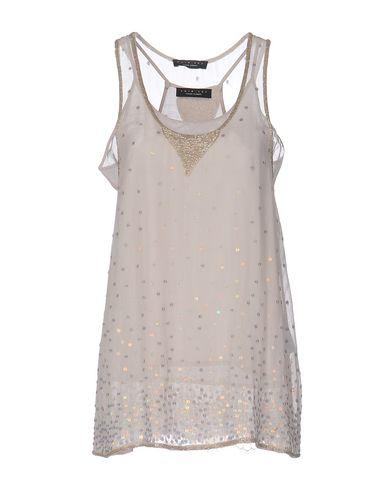 Топ TWIN-SET SIMONA BARBIERI