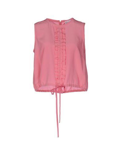 Топ REDVALENTINO